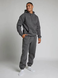 Reise-Komfort Hoodie™