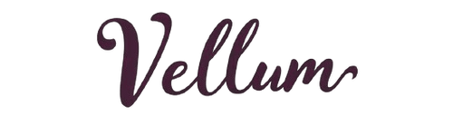 Vellum